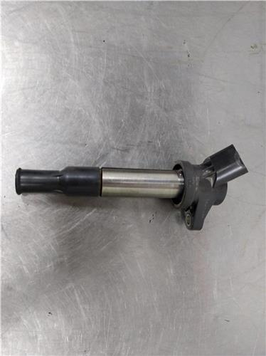 bobina encendido chevrolet epica x20d1