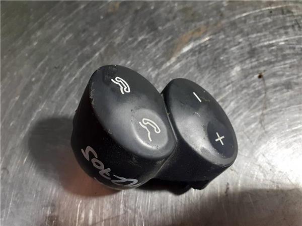 mando multifuncion mercedes clase clk w209 co