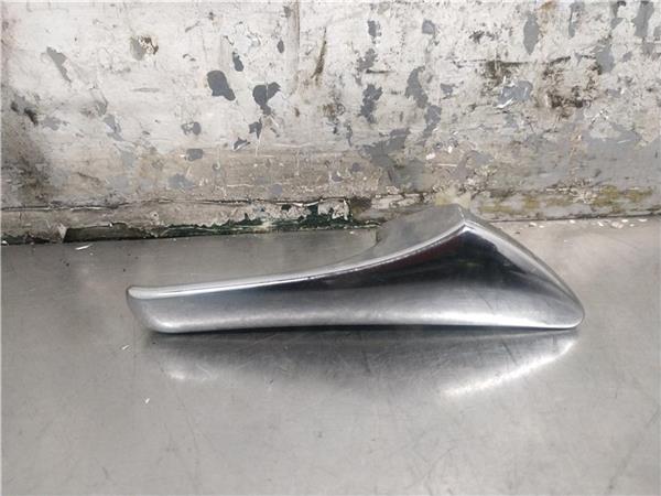 manilla interior puerta trasera derecha merce