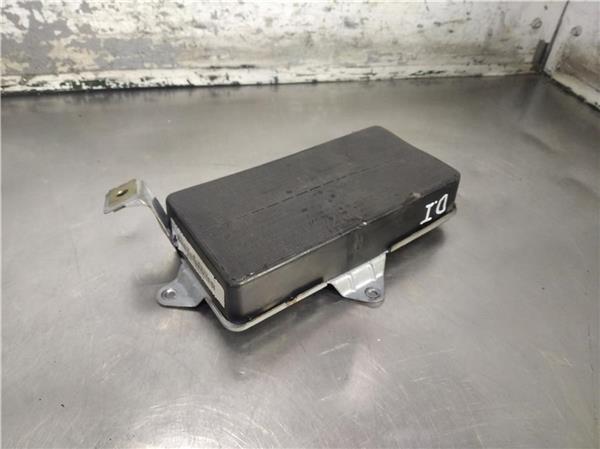 airbag lateral delantero izquierdo mercedes c