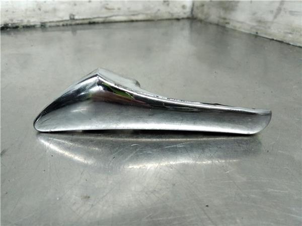 manilla interior puerta delantera izquierda m