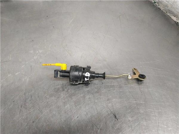 motor cierre centralizado trasero derecho mer