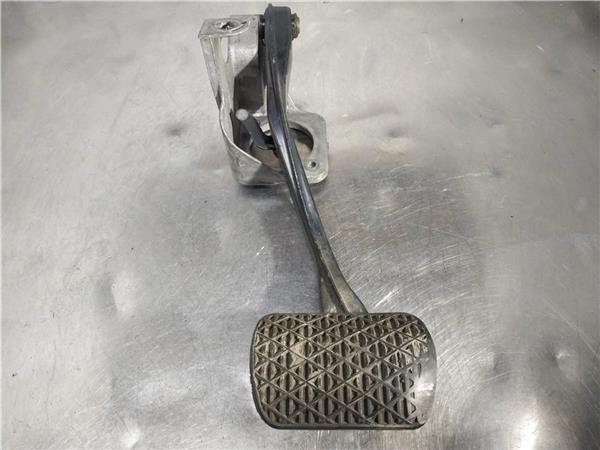 pedal freno mercedes clase e w211 berlina om6
