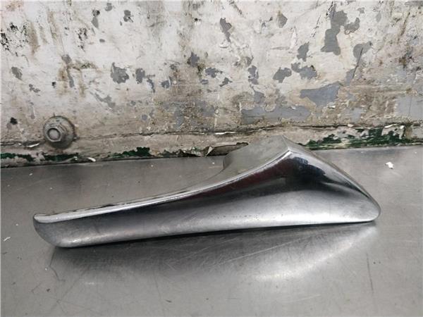 manilla interior puerta delantera derecha mer