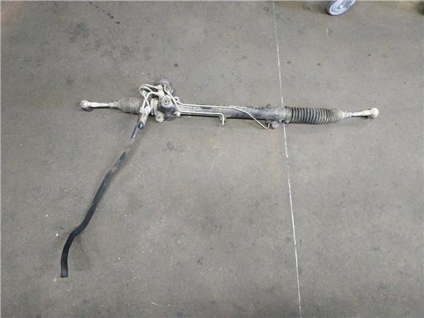 cremallera direccion asistida audi a4 berlina