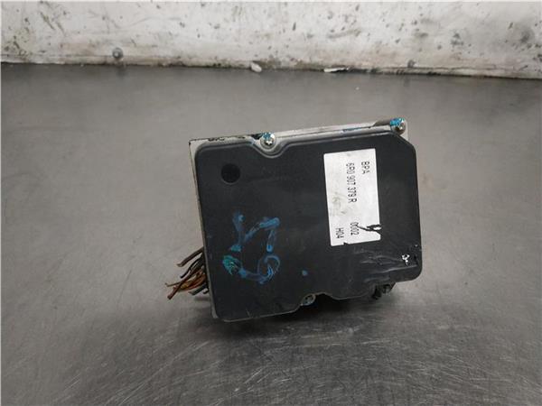 nucleo abs seat ibiza 6j5 cayb