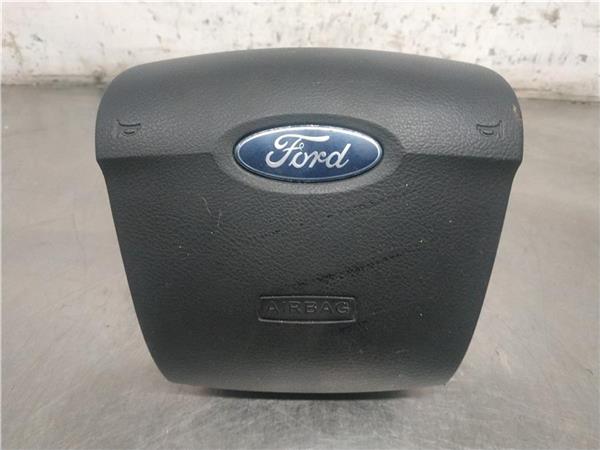 airbag volante ford mondeo ber ca2 tbba