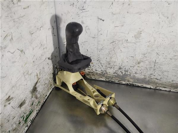 palanca de cambio mercedes clase a w168 d6689