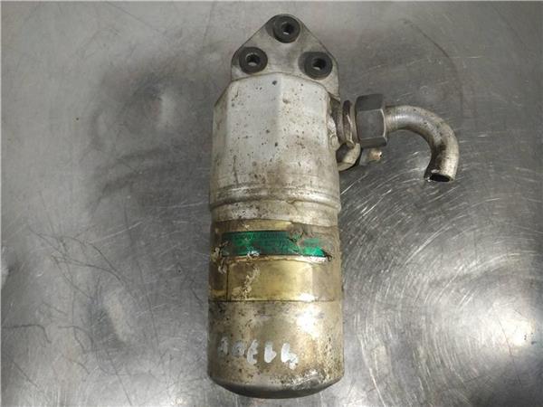 filtro aire audi a4 berlina b5 afb