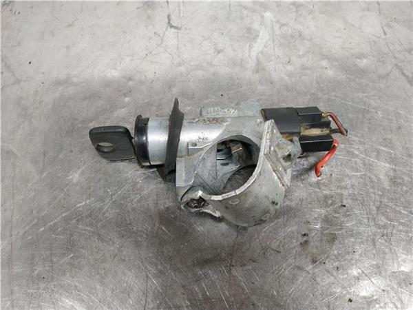 conmutador de arranqueencendido opel astra f