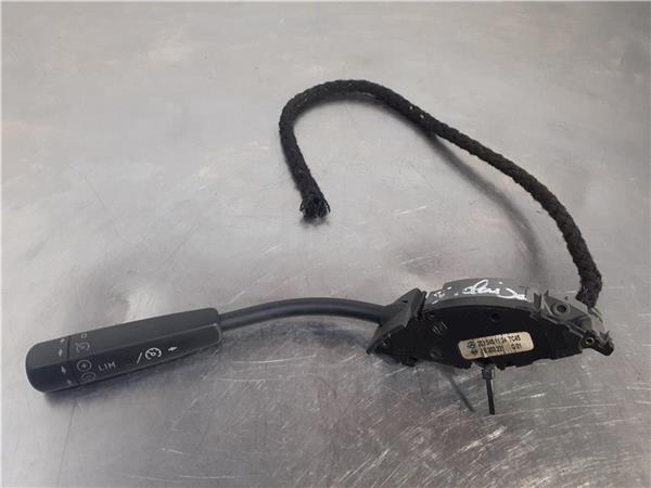 mando multifuncion mercedes clase c w203 berl