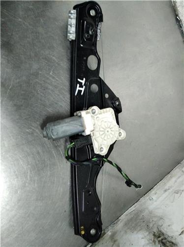 elevalunas electrico trasero izquierdo merced