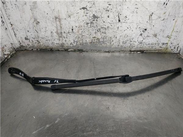 brazo limpiaparabrisas delantero izquierdo me