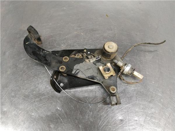 palanca freno de mano mercedes benz vito furg