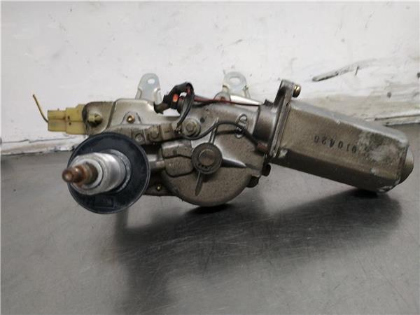 motor limpiaparabrisas trasero kia carnival j