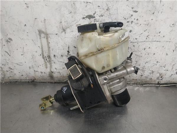 bomba freno mercedes clase e w211 berlina m11