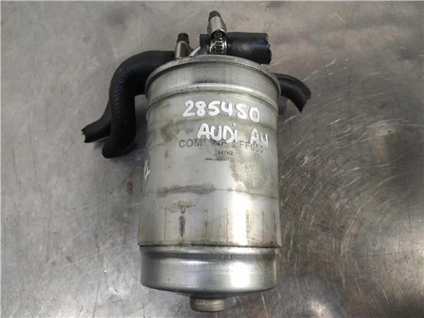 filtro gasoil audi a4 berlina 8e bau