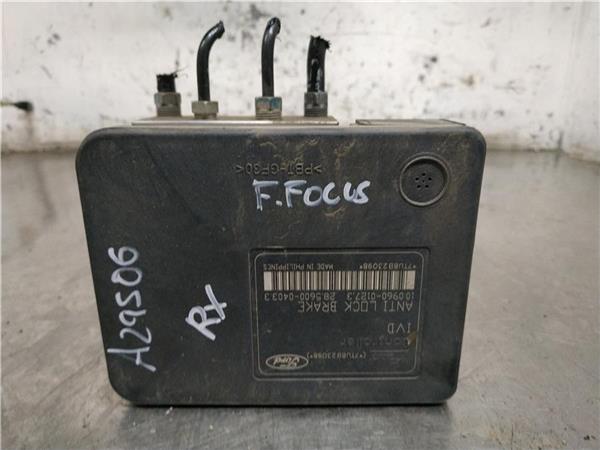 nucleo abs ford focus lim cb4 dkkda