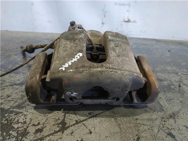 pinza freno delantero izquierda bmw serie 3 c