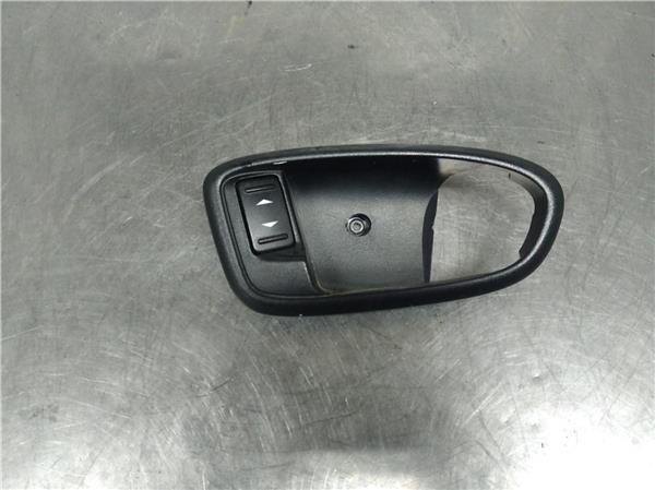 botonera puerta delantera derecha ford mondeo