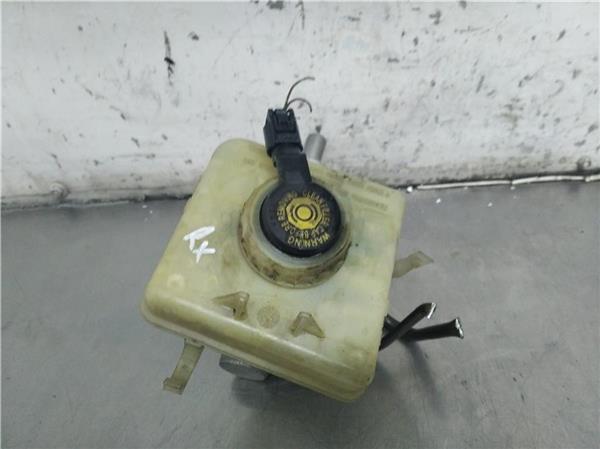 bomba freno bmw serie 5 berlina e60 256d2