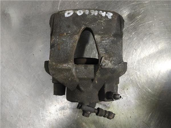 pinza freno delantero derecha seat ibiza 6j5