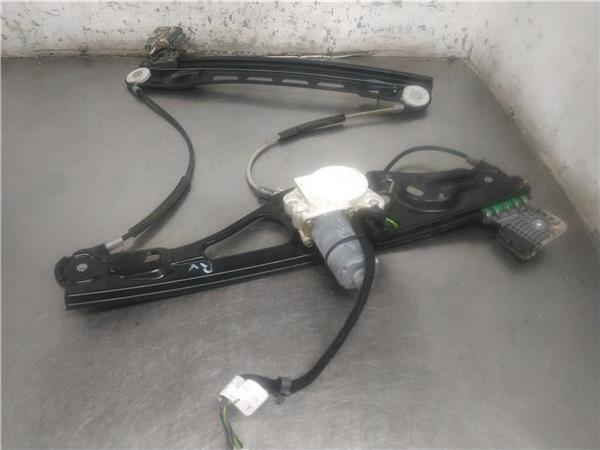 elevalunas electrico delantero derecho merced