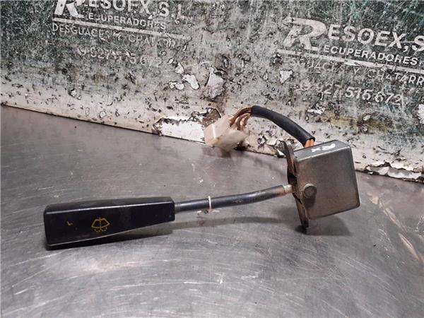 mando limpiaparabrisas nissan trade ld20iie