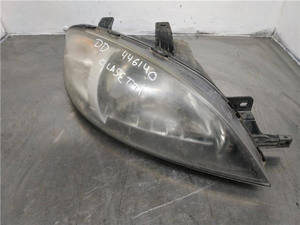 faro delantero derecho chevrolet lacetti f14d