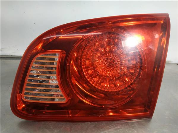 piloto trasero derecho hyundai santa fe bm d4