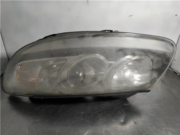 faro delantero izquierdo hyundai santa fe bm