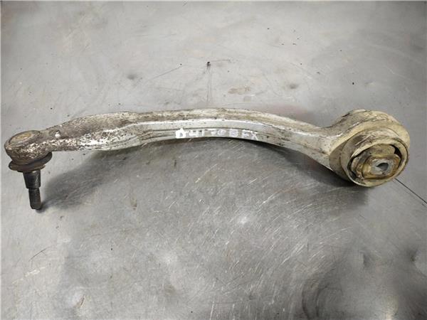 brazo inferior delantero derecho audi a4 berl