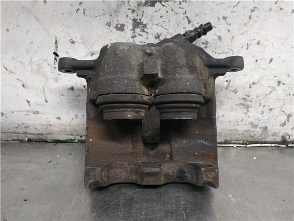 pinza freno delantero derecha nissan primasta