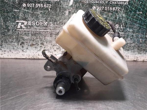 bomba freno mercedes clase s w220 berlina 613