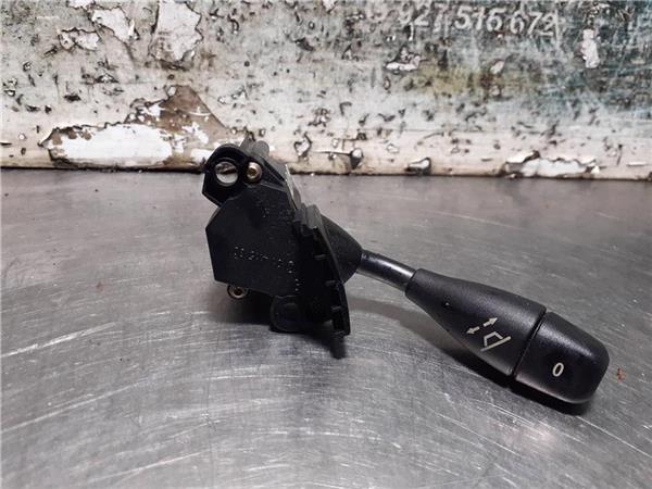 mando multifuncion mercedes clase s w220 berl