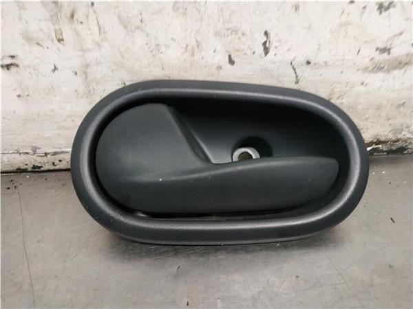 manilla interior puerta trasera izquierda dac