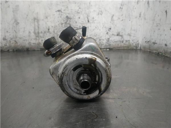 enfriador aceite fiat ducato caja abierta (desde 03.94) 230a3000