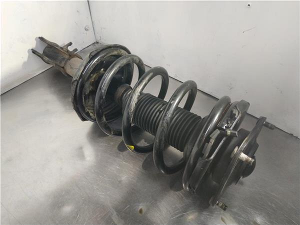 amortiguador delantero derecho kia carnival j