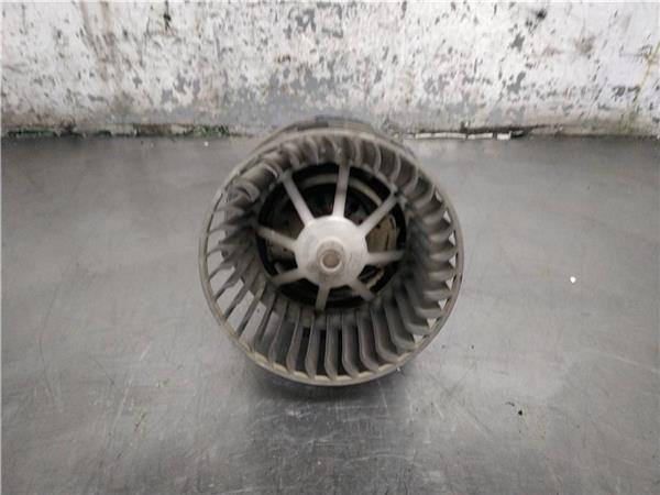 motor calefaccion ford transit caja cerrada l