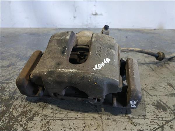 pinza freno delantero derecha bmw serie 3 com