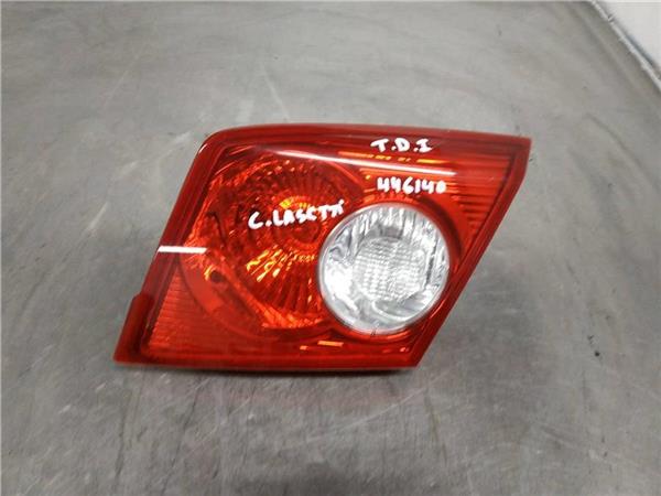 piloto trasero derecho chevrolet lacetti f14d