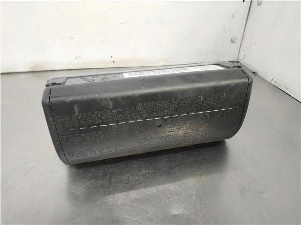 airbag salpicadero mercedes clase e w211 berl