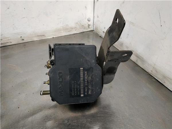 nucleo abs chevrolet epica lf4