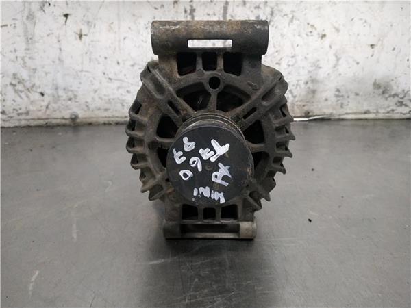 alternador bmw mini r56 n12b16a