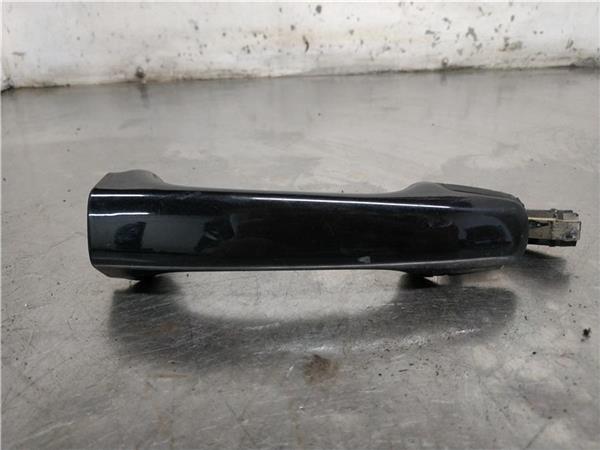 maneta exterior trasera derecha volvo v50 fam