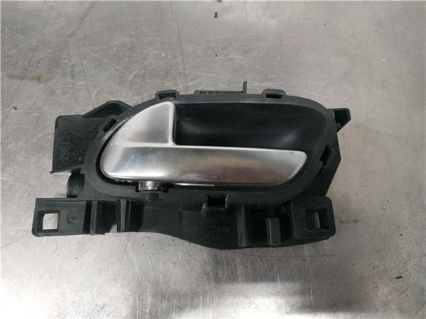 manilla interior puerta delantera izquierda c