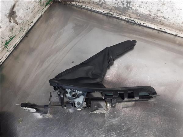 palanca freno de mano bmw serie 1 berlina (e81/e87) *