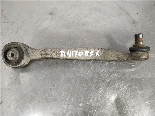 brazo superior delantero derecho audi a4 berl