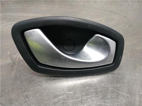 manilla interior puerta delantera derecha ren