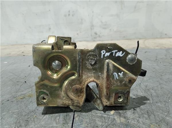 cerradura porton jeep cherokee xj g s